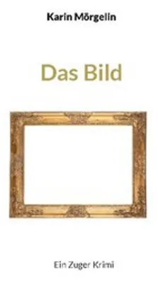 Produktbild von Das Bild