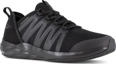 Produktbild von Reebok Arbeitshalbschuhe Astroride No Safety Schwarz 40