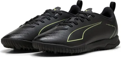 Produktbild von Puma Ultra 6 Play TT FG/AG Fußballschuhe Junior
