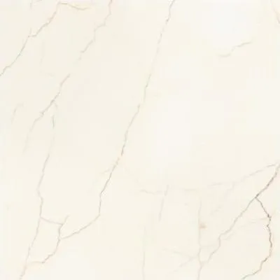Produktbild von Fliese Feinsteinzeug Wand- und Bodenfliese Caliza Crema Matt 60x60 Rektifizierte Frostbeständig Qualität Gresfliesen