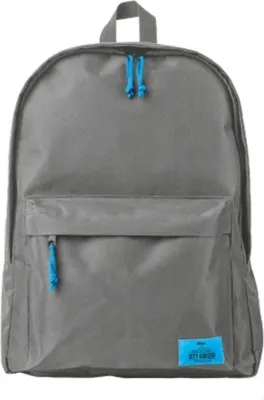 Zdjęcie produktu dla Urban Revolt 20678, Plecak, 40,6 cm (16")