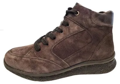 Produktbild von Hartjes Damen Halbschuhe: Klassisch-elegantes Design für hohen Tragekomfort