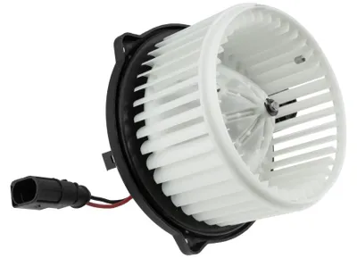 Produktbild von NTY EWN-AU-010 Gebläsemotor Innenraumgebläse für AUDI A6 Avant (4B5, C5) A6 Limousine (4B2, C5) Allroad (4BH, C5)
