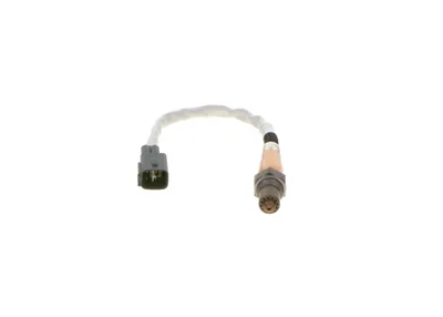 Image de Sonde lambda BOSCH 0 258 006 720