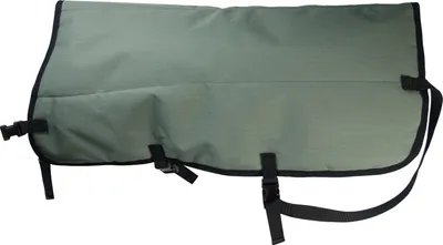 Image de Manteau de veau Kälberdecke 70 cm