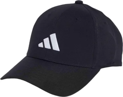 Produktbild von Cap adidas BB Cap LT NL JN6589 Pullunder adidas Größe: OSFM,