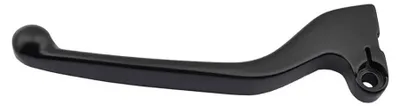 Produktbild von Kupplungshebel Cagiva 50, Derbi 50, Rieju 50 Schwarz (70592)