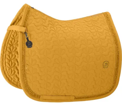 Image de Chabraque Eskadron Platinum 25 Sparkle Jewel