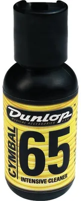 Immagine prodotto di Dunlop 6422