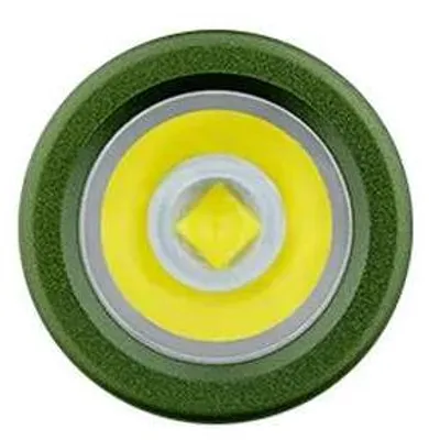 Immagine prodotto di Olight 0.0000.3134 OLIGHT Taschenlampe I1R 2 Pro OD Green