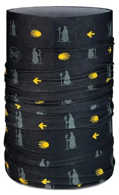 Produktbild von Schlauchtuch Buff 134427.999 Bunt