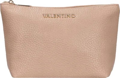 Produktbild von Valentino Bags Blossom Re - Kulturbeutel 25 cm (beige)