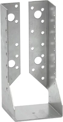 Produktbild von SST Balkenschuhe BSIN 80/210