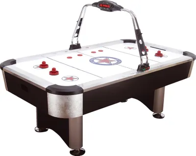 Produktbild von Airhockeytisch Airhockey Tisch STRATOS 214x122 cm groß