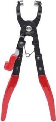 Image de KS Tools 115.1173 plier