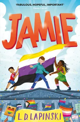 Image de Jamie