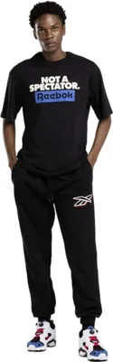 Immagine prodotto di Pantaloni Reebok 100071092 da Unisex