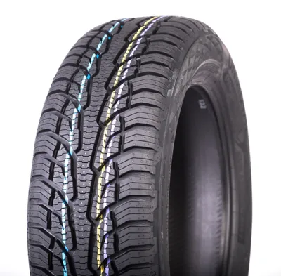 Zdjęcie produktu dla Uniroyal 155/80 R13 79T A/S Expert 2