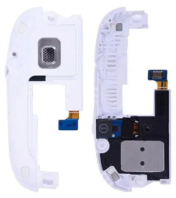 Immagine prodotto di Altoparlanti per Samsung i9300, confezione da 3
