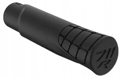 Obrázek produktu pro Řídítka pro kolo SQlab 711 R, velikost: x-large