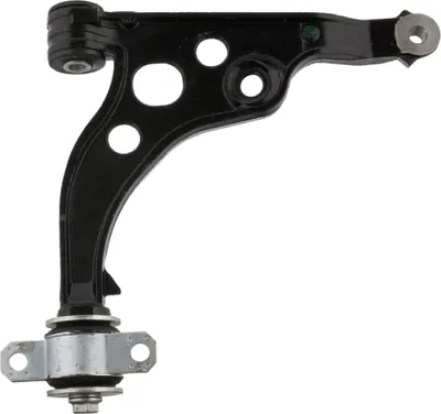Produktbild von Febi Bilstein Lenker, Radaufhängung  12386