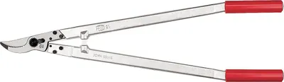 Image de Elagueur Felco 21 Coupe D : max. 35mm, longueur : 630mm