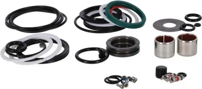 Produktbild von RockShox Service Kit Monarch Full 2014-2021