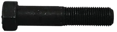 Obrázok produktu pre Skrutka 45 mm Deutz-Fahr D4006 D5206 DX85 DX90 DX110 DX120 4329599 04329599