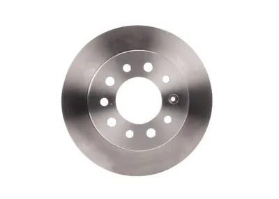 Produktbild von Bremsscheibe BOSCH 0 986 479 697