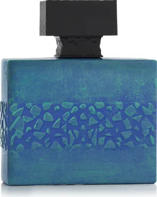 Produktbild von EdenFalls Eau de Parfum Spray 100ml