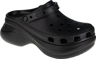 Image de Crocs Chaussures W Classic Bae Clog, 206302001