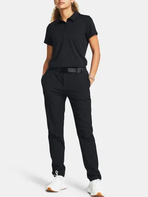 Produktbild von Under Armour Ua Drive Pant-Schwarz 1383615-001__4