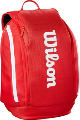 Image de Sacs a dos Wilson WR8036901
