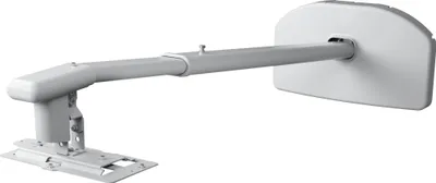 Image de Support mural Epson - ELPMB64 - EB-L2xx