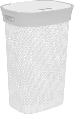 Obrázek produktu pro Koš na prádlo HAMPER, 60 l