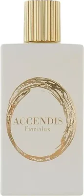 Produktbild von Fiorialux Eau de Parfum Spray 100ml