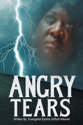Produktbild von Angry Tears