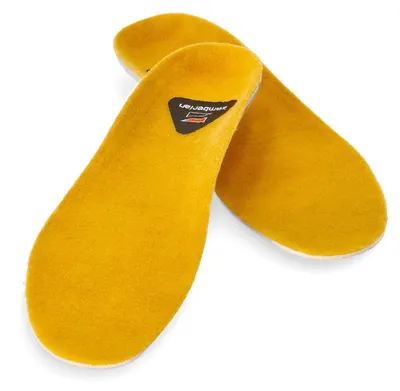 Zdjęcie produktu dla Wkładki do butów Zamberlan Thermo Comfort Fit