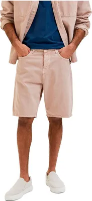 Produktbild von Selected Troy 23601 Lyocell Kurze Hose Rosa 2XL Mann Rosa 2XL