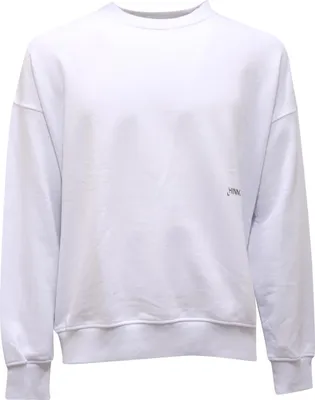 Produktbild von 4469AS felpa uomo HINNOMINATE man sweatshirt