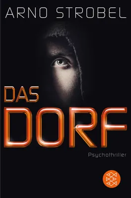 Image de Das Dorf: Psychothriller