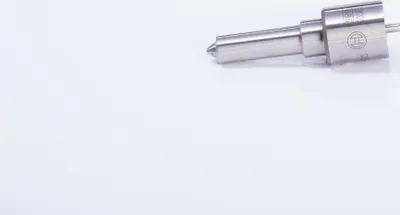 Obrázek produktu pro BOSCH Einspritzdüse 0 433 433 175 347
