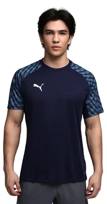 Immagine prodotto di Maglia da calcio PUMA teamLIGA26