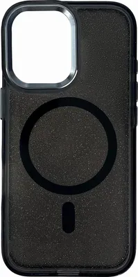 Zdjęcie produktu dla Etui Wozinsky Glitter Case z MagSafe dla Samsung Galaxy S25 KP39737