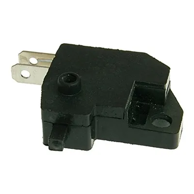 Produktbild von Stoplichtschalter Chinar. für  Scheibenbremse Hi.