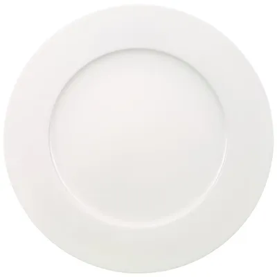 Zdjęcie produktu dla Villeroy&Boch - Talerz prezentacyjny Anmut 30cm