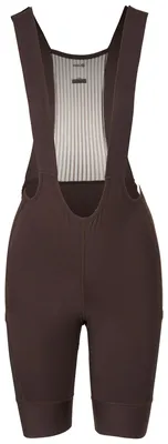 Produktbild von Gravel kurze radhose venture damen