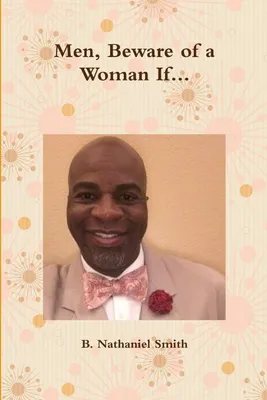 Produktbild von Men, of a Woman If...