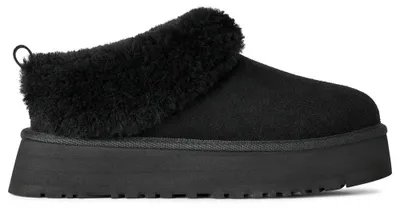 Produktbild von Ugg Tazzelle Hausschuhe Schwarz EU 39 Frau Schwarz EU 39