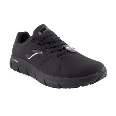 Obrázok produktu pre Joma Obuv 500, C500LW2301